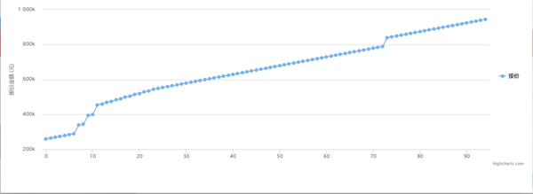 1641379248310996.png 圖片1_副本.png