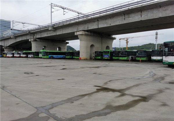 1641379260961052.png 圖片2_副本.png