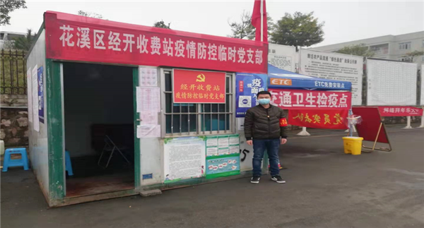 1641898685703341.png 圖片3_副本.png