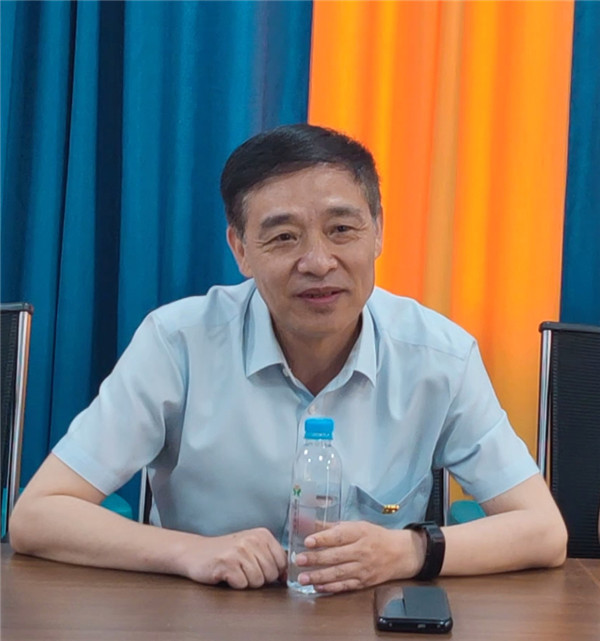 2023-6-21  貴州陽光產(chǎn)權(quán)交易所開展我們的節(jié)日·端午節(jié)主題實踐活動暨鄉(xiāng)村振興調(diào)研活動5.jpg