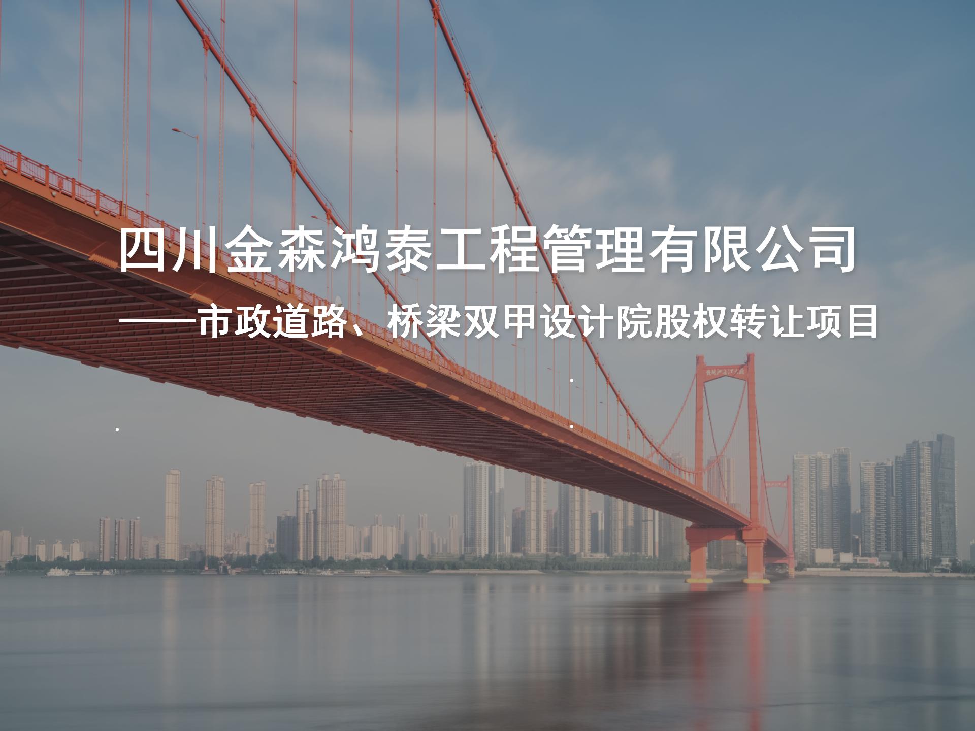 四川金森鴻泰工程管理有限公司——市政道路、橋梁雙甲設(shè)計(jì)院股權(quán)轉(zhuǎn)讓項(xiàng)目-1.jpg