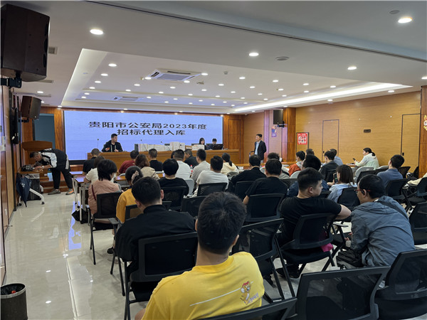 2023-6-29 千帆競發(fā)東風勁   炫奇爭勝入庫中.jpg