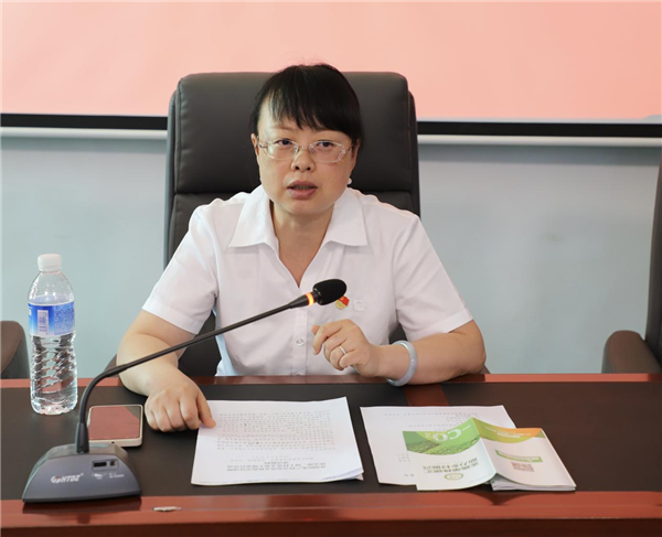 2023-8-31 貴州環(huán)交所黨支部、壩上村黨支部、貴陽產(chǎn)控集團金融務(wù)鏈上企業(yè)黨支部聯(lián)合開展主題黨日活動5.png