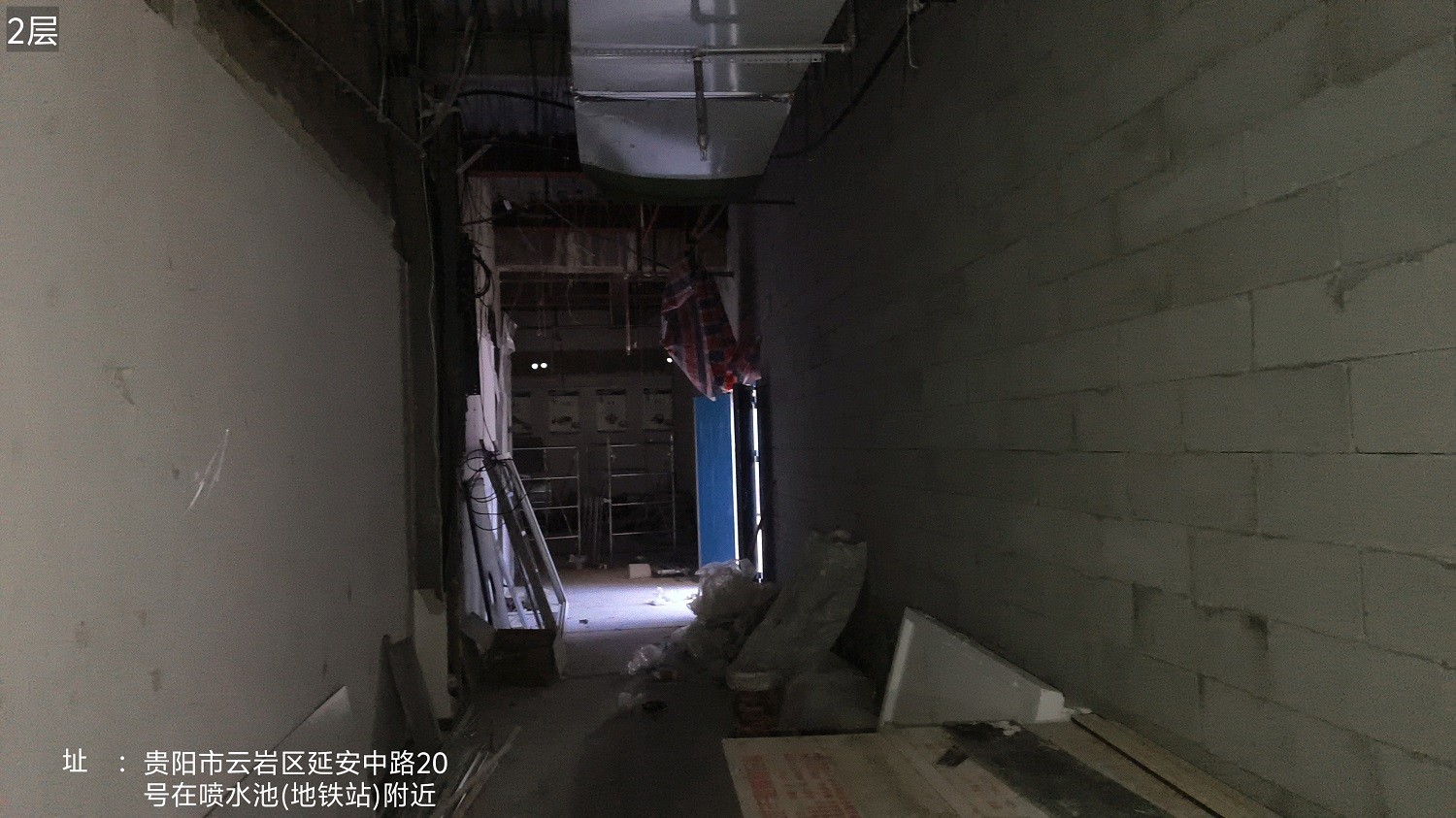 圖片關鍵詞