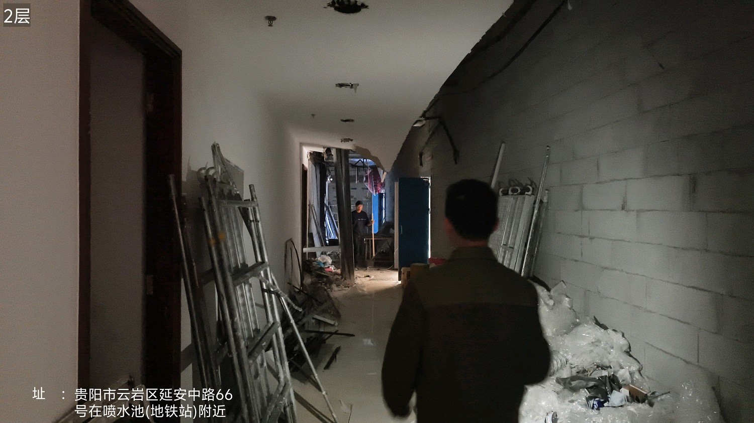 圖片關鍵詞