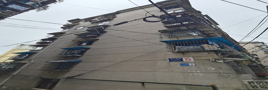 圖片關鍵詞