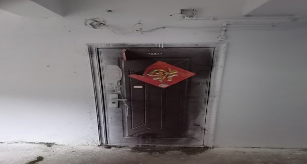圖片關鍵詞