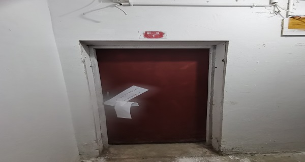圖片關鍵詞