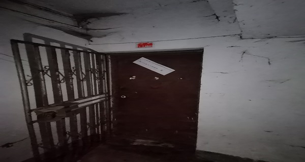 圖片關鍵詞