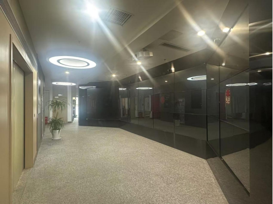 1761180376564871.png image.png