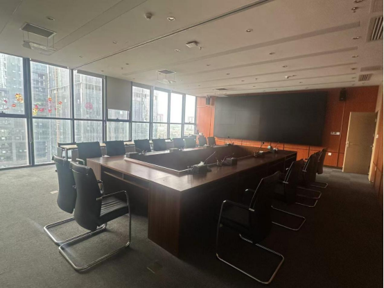 1761180484624699.png image.png