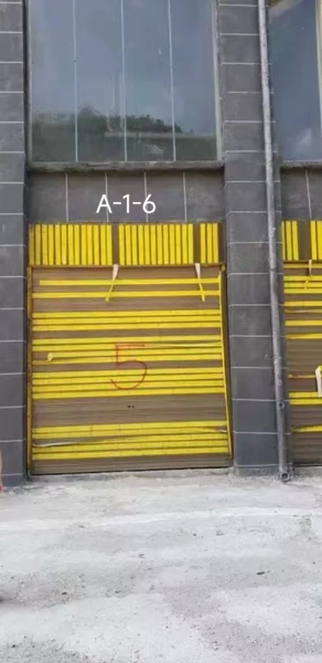 圖片關(guān)鍵詞