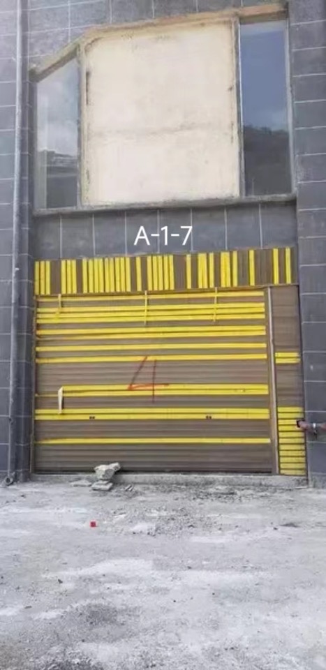 圖片關(guān)鍵詞