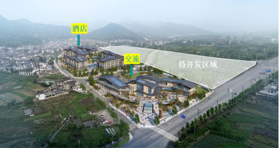 1769581008800901.png image.png