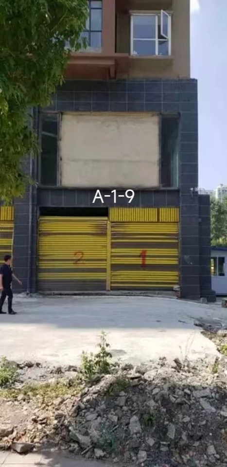 1772085629111356.jpg 圖片關(guān)鍵詞