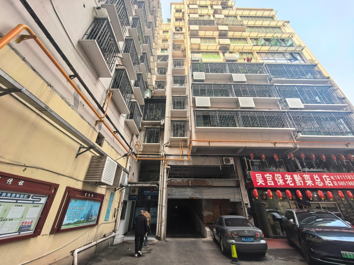 圖片關(guān)鍵詞