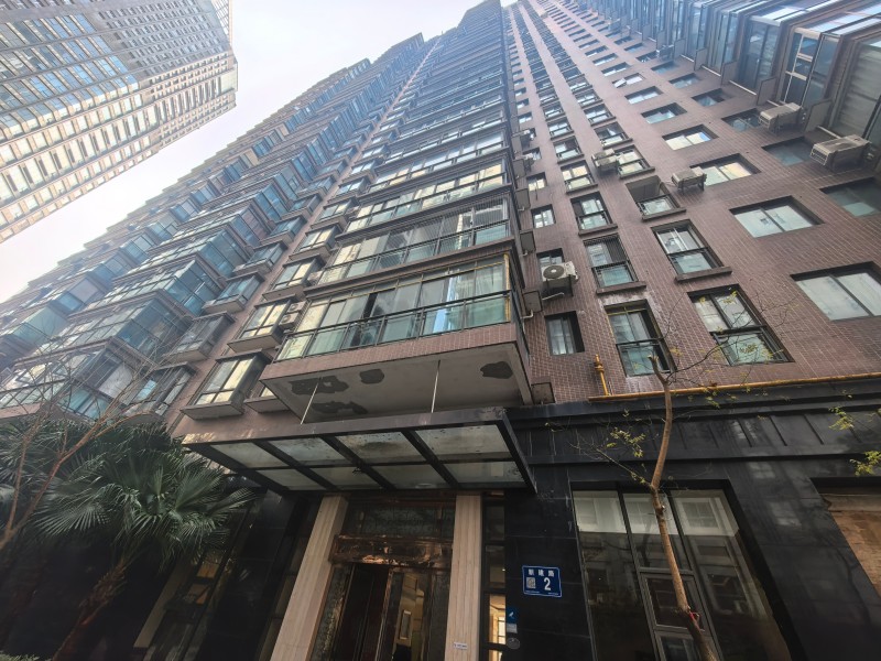 圖片關(guān)鍵詞