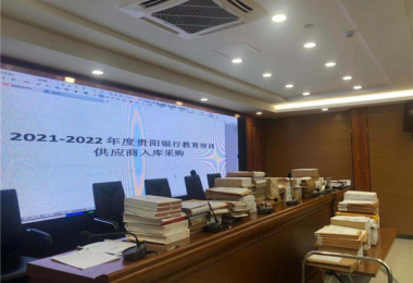 一心一項目  一企一服務(wù)