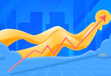 1元掛牌，1.65億元成交——華能焦化廢舊資產(chǎn)處置溢價率近49%