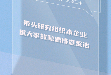 12345，1234567！@企業(yè)主要負(fù)責(zé)人