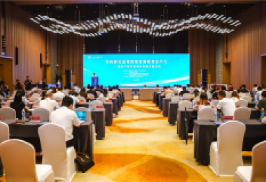 貴州陽光產(chǎn)權交易所參加知識產(chǎn)權交易場所年度主題活動