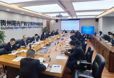 陽(yáng)光產(chǎn)權(quán)交易所召開(kāi)2025年第二季度安全生產(chǎn)（消防安全）暨落實(shí)全省安全生產(chǎn)電視電話會(huì)議精神專(zhuān)題會(huì)