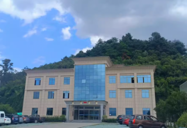 拆分處置+精準(zhǔn)服務(wù)，貴州西南管業(yè)等企業(yè)系列破產(chǎn)資產(chǎn)多輪流拍后成功變現(xiàn)