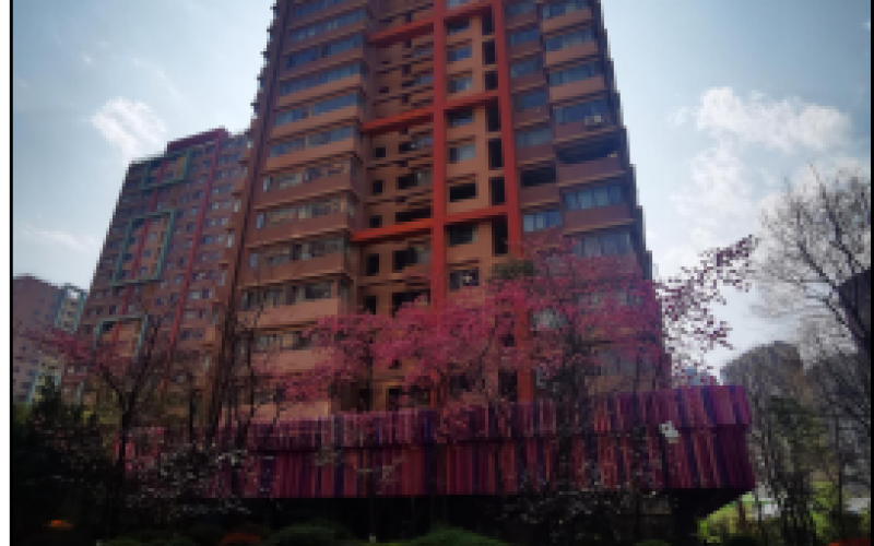 云南省昆明市盤龍區(qū)云山社區(qū)劉家營(yíng)股份合作社巨和美術(shù)小區(qū)16幢3層306室住宅轉(zhuǎn)讓