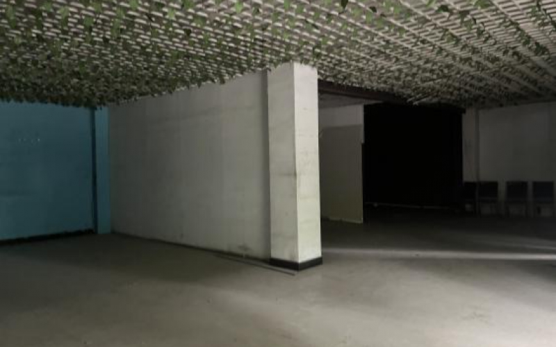 陽(yáng)明大道商用門面111號(hào)