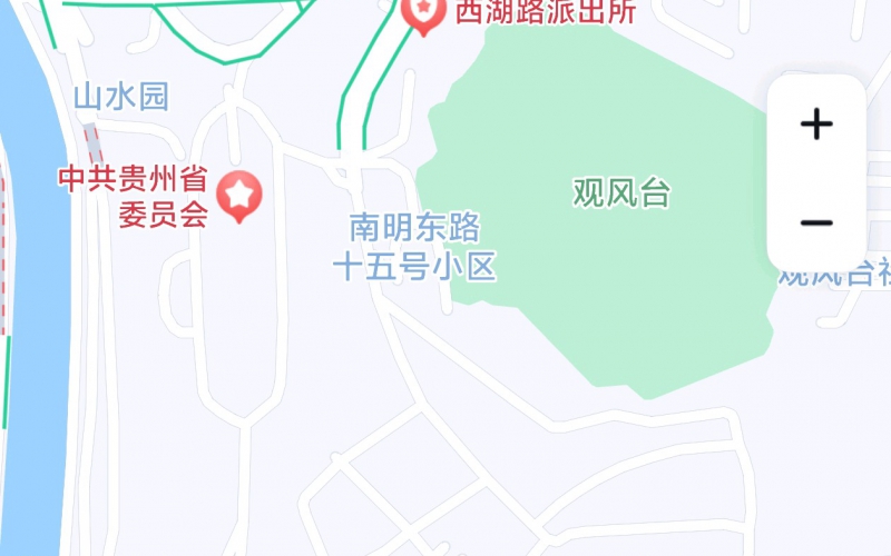 貴州省機關(guān)事務管理局國有資產(chǎn)管理服務中心貴陽市南明區(qū)觀水路41號2號門面招租