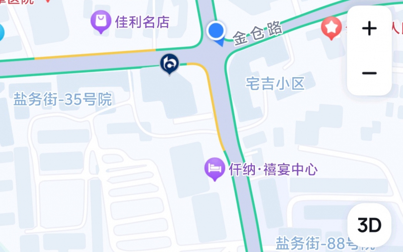 貴州省機關(guān)事務管理局國有資產(chǎn)管理服務中心貴陽市云巖區(qū)宅吉路1號1幢1單元1號門面招租