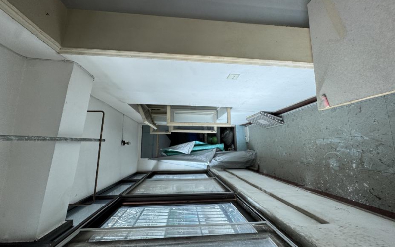 南明區(qū)建筑巷1號(hào)4單元7樓附14號(hào)轉(zhuǎn)讓（持有方：貴州省機(jī)關(guān)事務(wù)管理局國有資產(chǎn)管理服務(wù)中心）