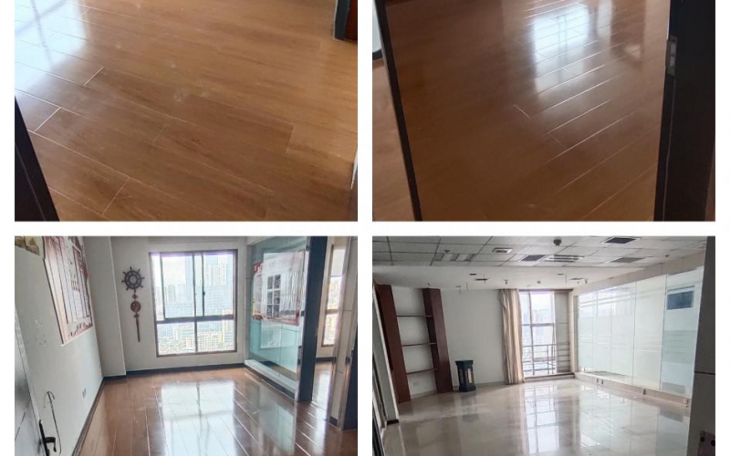 貴陽市云巖區(qū)延安西路2號(hào)貴州建設(shè)大廈西座20層1號(hào)房產(chǎn)招租