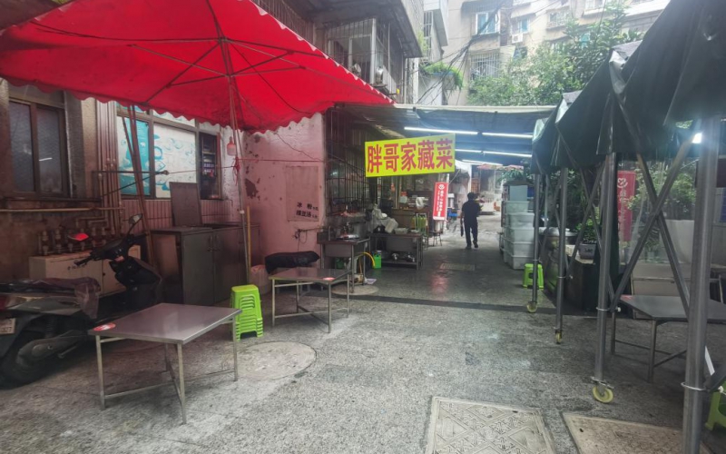 護(hù)國(guó)路153號(hào)3單元8層22號(hào)住宅轉(zhuǎn)讓（持有方：貴州省機(jī)關(guān)事務(wù)管理局國(guó)有資產(chǎn)管理服務(wù)中心）(二次掛牌)