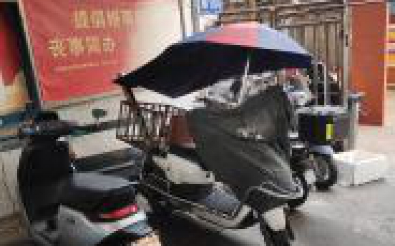 （降價）千禧苑1幢1層1-4號門面轉(zhuǎn)讓（持有方：貴州省機關事務管理局國有資產(chǎn)管理服務中心）