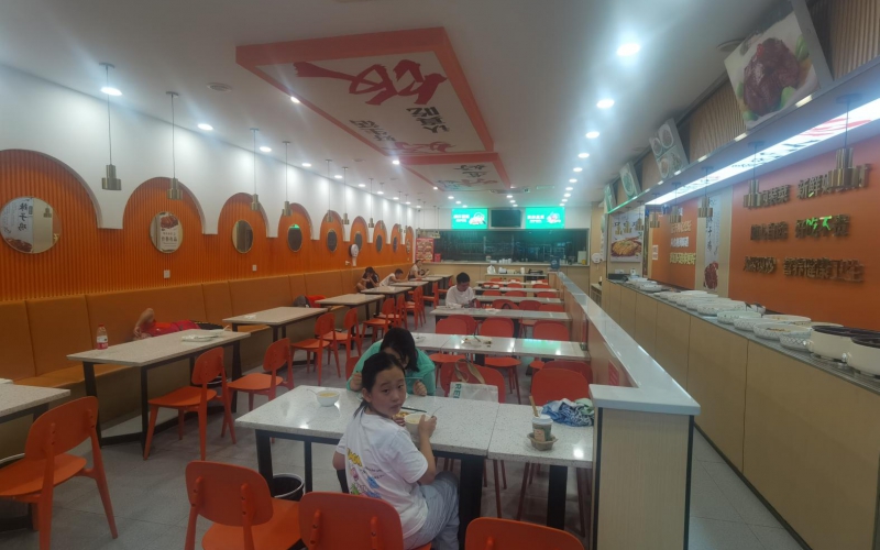 （降價）中山東路199號1處資產(chǎn)轉(zhuǎn)讓（持有方：貴州省機關事務管理局國有資產(chǎn)管理服務中心）