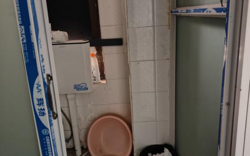 （降價）富水中路104號四處資產(chǎn)轉(zhuǎn)讓（持有方：貴州省機關事務管理局國有資產(chǎn)管理服務中心）