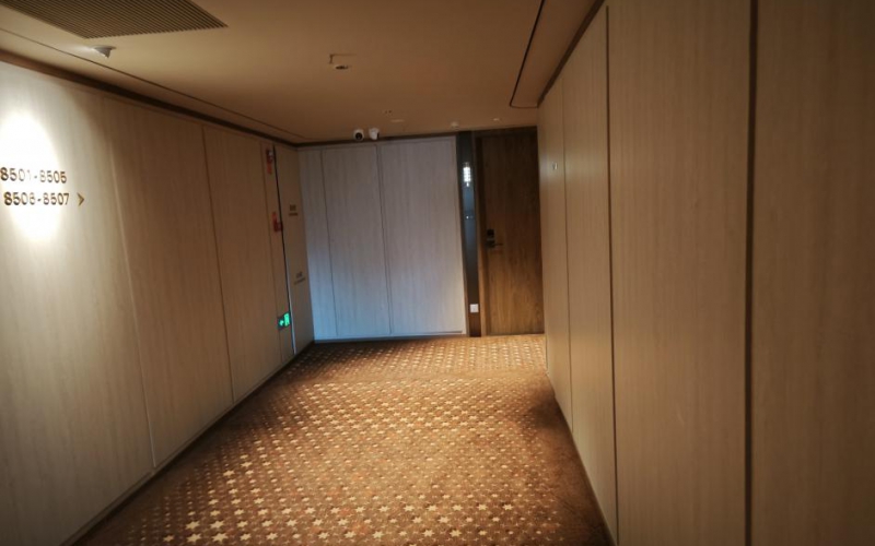 （降價(jià)）久聯(lián)大廈1棟1單元兩處資產(chǎn)轉(zhuǎn)讓（持有方：貴州省機(jī)關(guān)事務(wù)管理局國有資產(chǎn)管理服務(wù)中心）