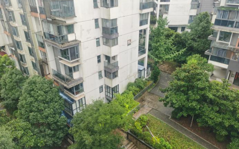 （降價）溪山御景25處資產(chǎn)轉(zhuǎn)讓（持有方：貴州省機(jī)關(guān)事務(wù)管理局國有資產(chǎn)管理服務(wù)中心）(二次掛牌)