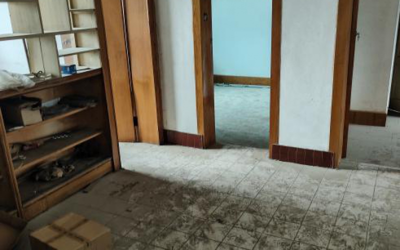 （降價）南明區(qū)新華路68號4棟2單元附7號轉(zhuǎn)讓（持有方：貴州省機關(guān)事務(wù)管理局國有資產(chǎn)管理服務(wù)中心）(二次掛牌)