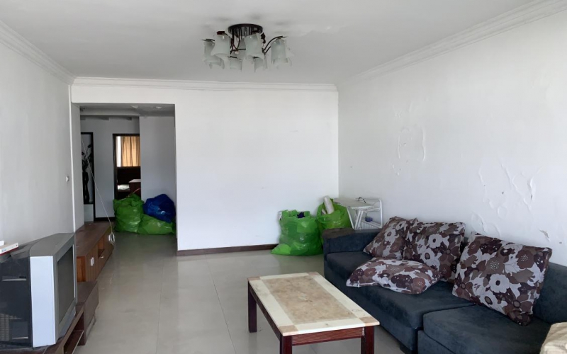 貴陽市貴烏北路15號常立商城三套房產(chǎn)(國務(wù)院國資委監(jiān)測編號：GR2020GZ1000227、GR2020GZ1000229、GR2020GZ1000230)