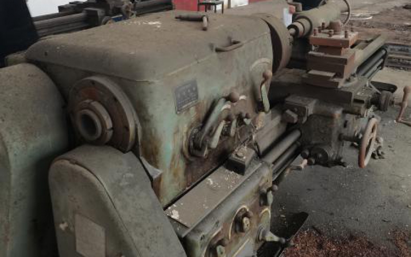 遵義播宇鈦材有限責任公司轉(zhuǎn)讓的閑置設(shè)備及存貨(三次掛牌)-8