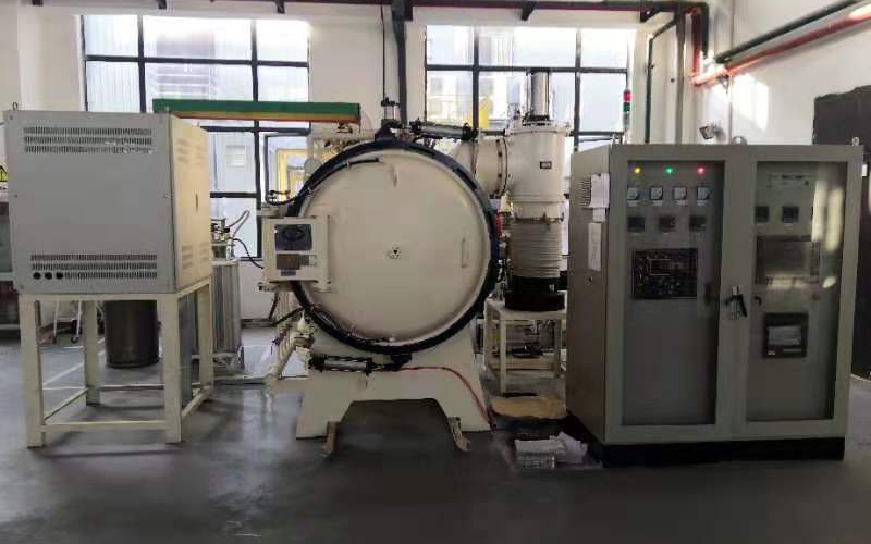 貴陽(yáng)航空電機(jī)有限公司資產(chǎn)處置（廣航鑄造業(yè)務(wù)部分設(shè)備）(四次掛牌)_1