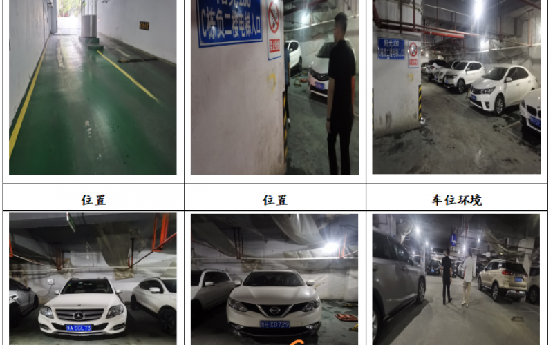 貴州省機(jī)關(guān)事務(wù)管理局國(guó)有資產(chǎn)管理服務(wù)中心貴陽(yáng)市南明區(qū)市南路57號(hào)陽(yáng)光100小區(qū)停車(chē)位2個(gè)招租